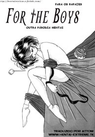 forboys01