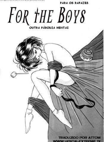 forboys01
