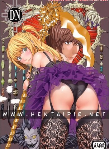 hentaipie_DN_01