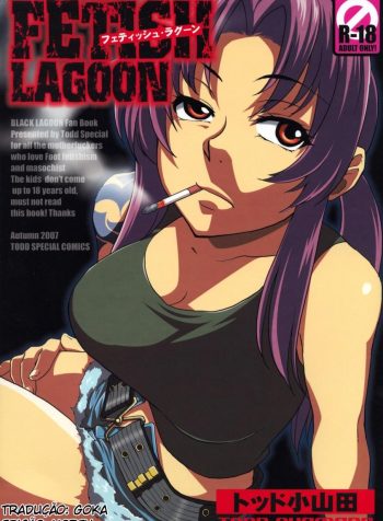 hipercool.net_001_copy