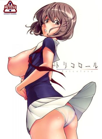hipercool.net_01