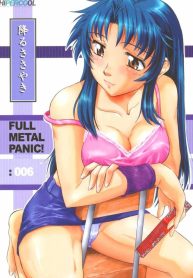 hipercool.net_01