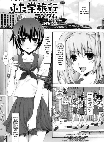 hipercool.net_01