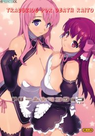 hipercool.net_01_01