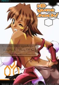 hipercool.net_DHG_I_Yume_001