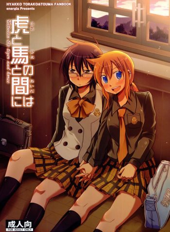 hyakko-toratouma-001