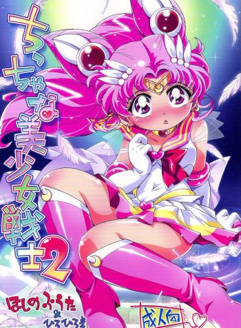 tiny-bishoujo-senshi-01-chapter-02-page-00