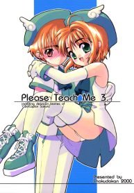 00
