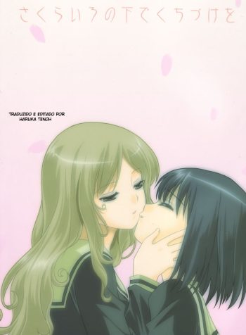 00