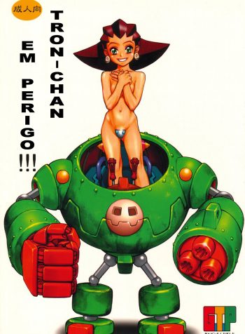 00
