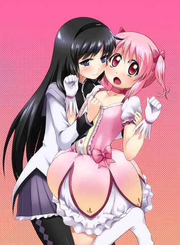00