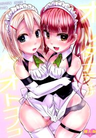 00