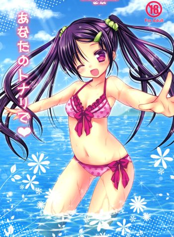 00