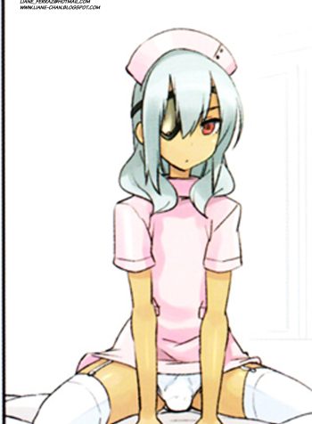 00