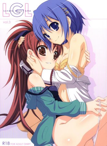 000