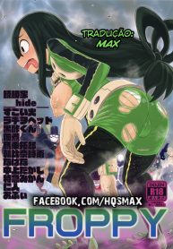 000 Capa_MAX