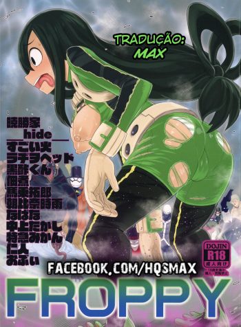 000 Capa_MAX