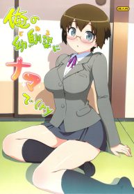 0001