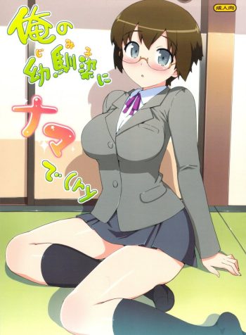 0001