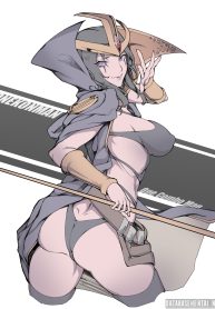 001 (C+¦pia)