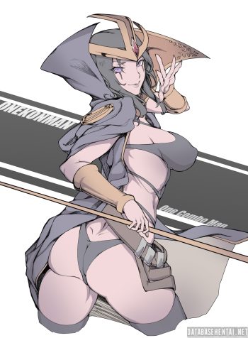 001 (C+¦pia)