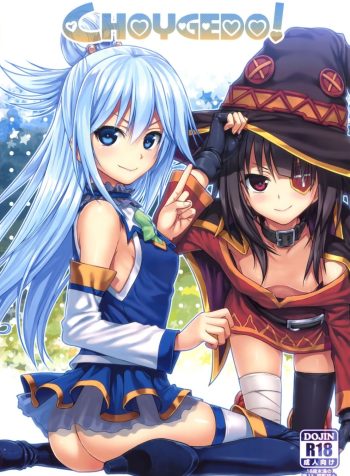 01