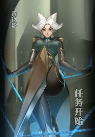 01