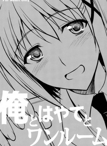 01