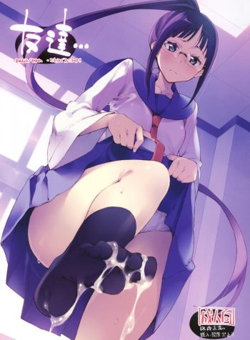 01