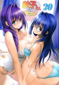 01