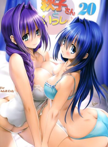 01