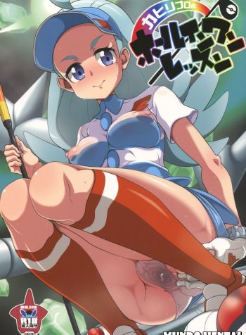 01