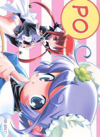 01