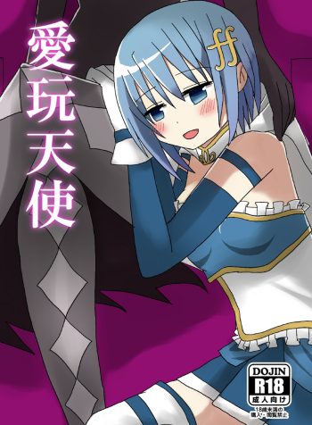 01