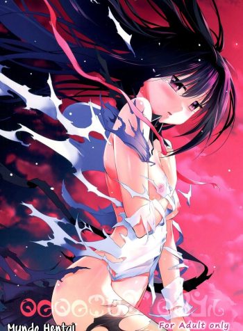 01