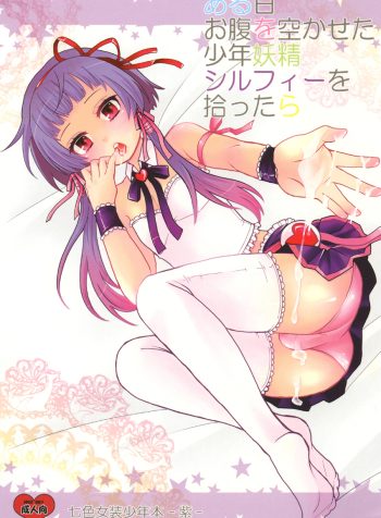 01