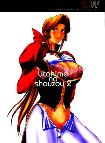 01