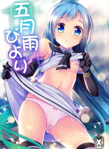01