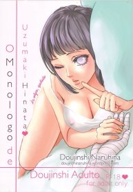 01_HinaMono_Capa