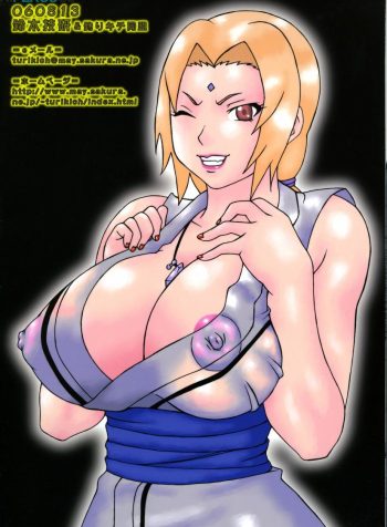 01_T