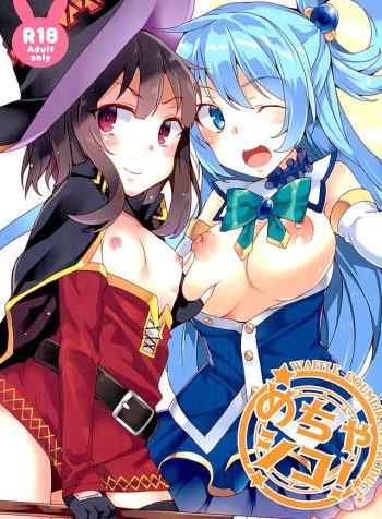 02