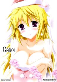 C81_SONIC_WINTER_Carol_Infinite_Stratos_001