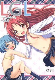 CHUnicoD_077-002