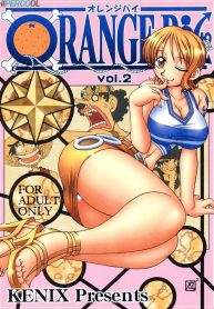 Hentai_Pie_One_Piece_Orange_Pie_01