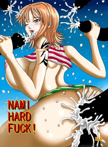 NAMI_HARD_FUCK_English0001 (C+¦pia)