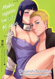 Yomega_01_capa