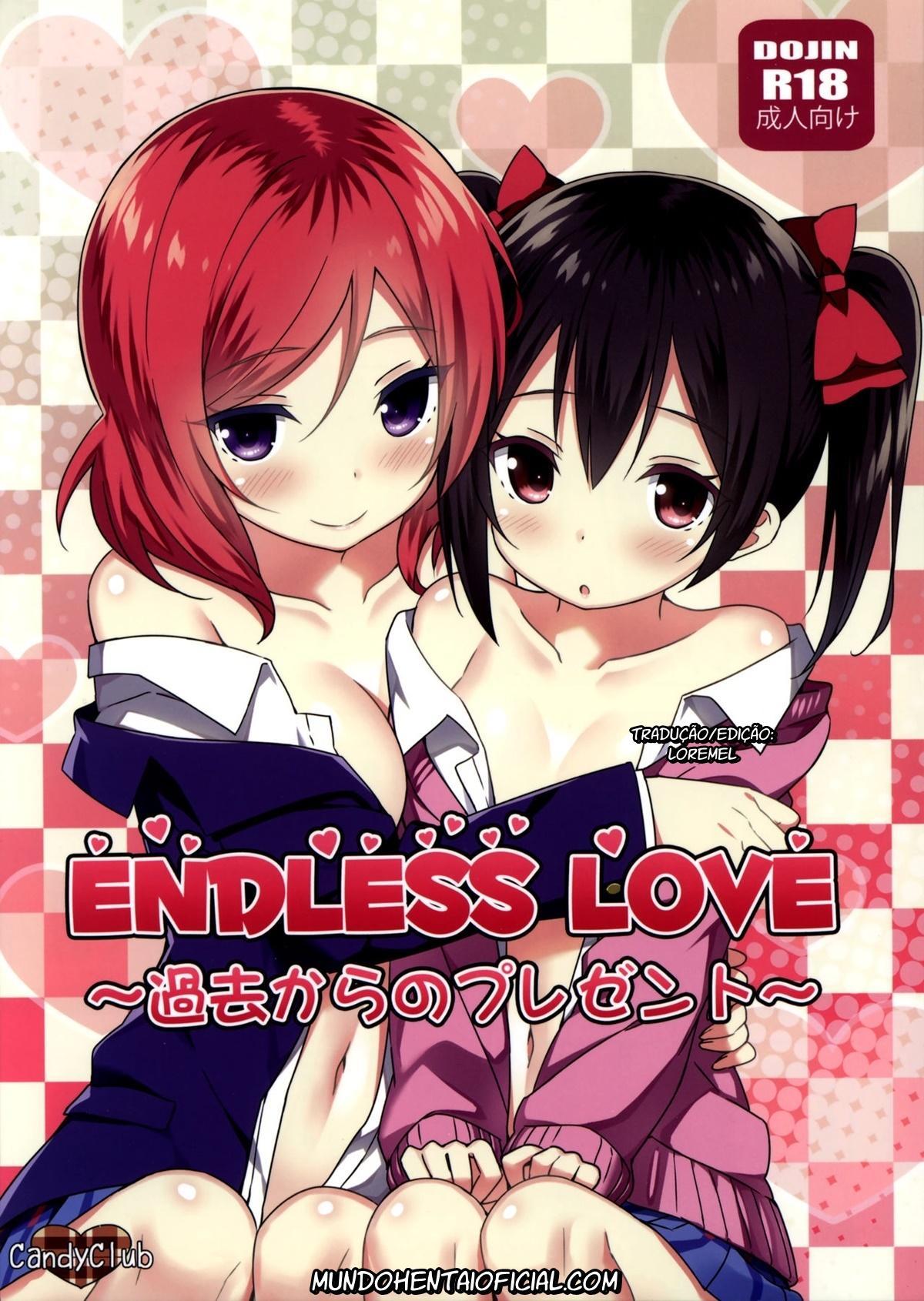 endless-love-kako-kara-no-present-00