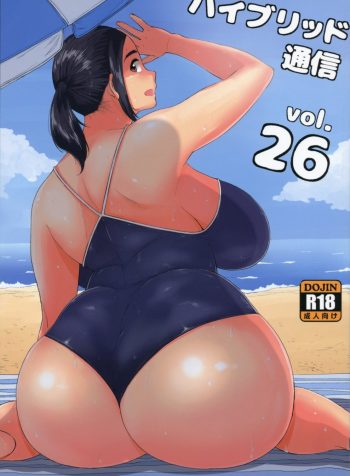 hc_01