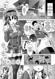 hc_01