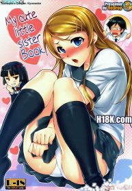 hipercool.net_000my_cute_little_sister_book